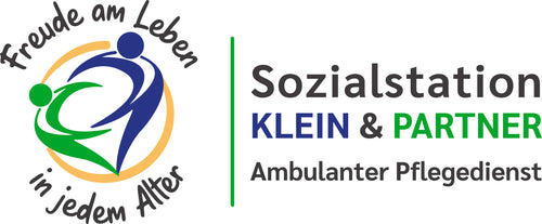 Sozialstation Klein & Partner