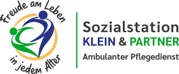 Sozialstation Klein & Partner